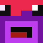 Blobbles McDerp - Interchangeable Minecraft Skins - image 3