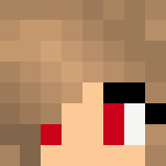 badass school girl? - Female Minecraft Skins - image 3