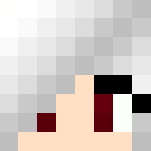 MCPE NEKOForLife's contest entry - Female Minecraft Skins - image 3