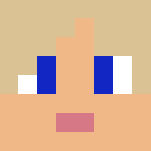 Alvis E. Hamilton - Female Minecraft Skins - image 3