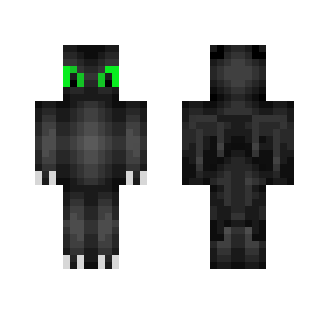 maiettaleo official skin