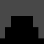 ghost - Male Minecraft Skins - image 3