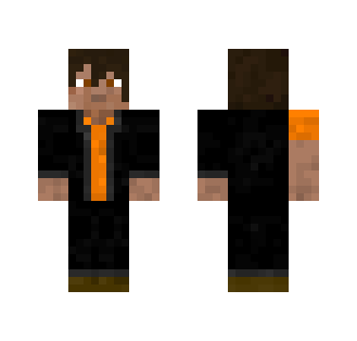 Paulon 1.8 New