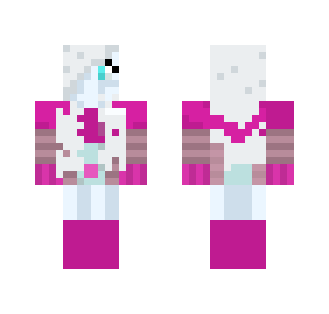 Mettaton (Negativetale)
