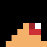 Download Free Teen Skin for Minecraft image 3 Teen - Male Minecraft Skins - image 3