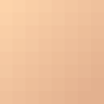 Cute Template for a girl! - Cute Girls Minecraft Skins - image 3