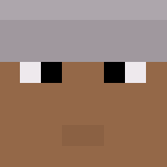 Cool_Mom227 - Female Minecraft Skins - image 3