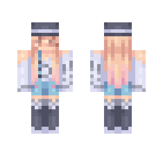 //TipsHat