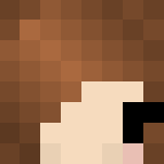 Chibi Cutie - Female Minecraft Skins - image 3