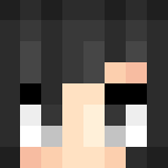 Download Free no more sweater dresses :D Skin for Minecraft image 3 no more sweater dresses :D - Female Minecraft Skins - image 3