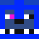 Yes Guys Im back - Male Minecraft Skins - image 3