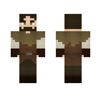 Ranger