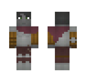 Ralarus