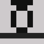 Mickey Mouse - Male Minecraft Skins - image 3