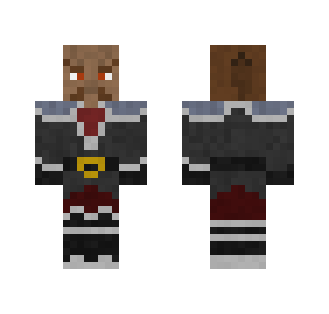 Klingon