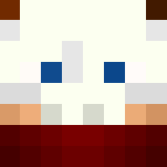 Twisteds secret - Male Minecraft Skins - image 3