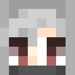 нєияy'ร яq - Male Minecraft Skins - image 3