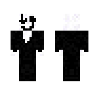 W.D. Gaster