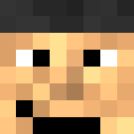 Media Universe Skin | Scout - Male Minecraft Skins - image 3