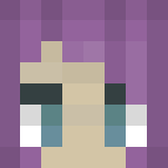 Celestial - Female Minecraft Skins - image 3