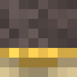 Media Universe Skins | Soldier - Male Minecraft Skins - image 3