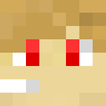 Teenage Boy - Boy Minecraft Skins - image 3