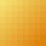 Shading Test :D - Other Minecraft Skins - image 3