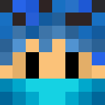 KaboGames - Male Minecraft Skins - image 3