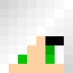Travis' Casual - Male Minecraft Skins - image 3