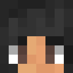 Felishia - Female Minecraft Skins - image 3