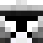 Download Free Blank Clone Trooper Skin for Minecraft image 3 Blank Clone Trooper - Male Minecraft Skins - image 3