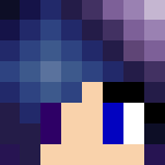Girl - Female Minecraft Skins - image 3