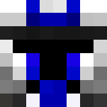 Download Free 501 Clone Trooper Skin for Minecraft image 3 501 Clone Trooper - Male Minecraft Skins - image 3