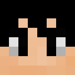 Pirate - Male Minecraft Skins - image 3