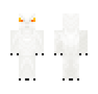 Birdthing