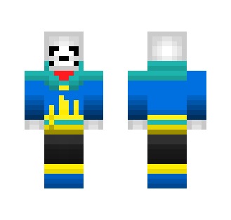 Fantasy Sans