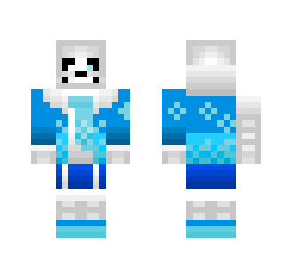 Element Sans