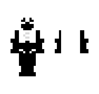 Moon Knight