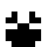 Moon Knight - Male Minecraft Skins - image 3