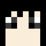 Fang Ride - Male Minecraft Skins - image 3