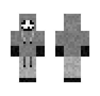 Creative Monkey YouTube Skin