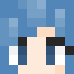 Roleplay Skin c: - Female Minecraft Skins - image 3