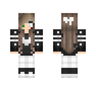 Kawaiiiiii ~ Arianah