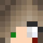 Kawaiiiiii ~ Arianah - Kawaii Minecraft Skins - image 3