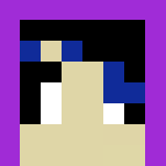 evil me - Female Minecraft Skins - image 3