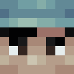 For JiaGirard - Male Minecraft Skins - image 3
