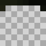 [LotC Request] Clothing - Other Minecraft Skins - image 3