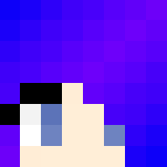 RP Skin Because Why Not? - Female Minecraft Skins - image 3