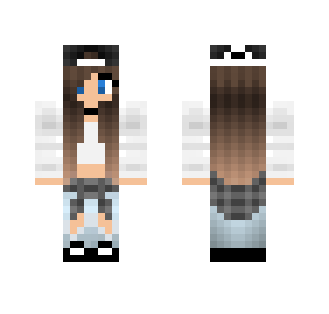 Skin