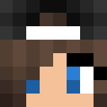 Skin - Male Minecraft Skins - image 3